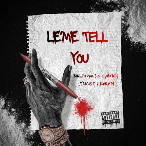 Leme Tell You