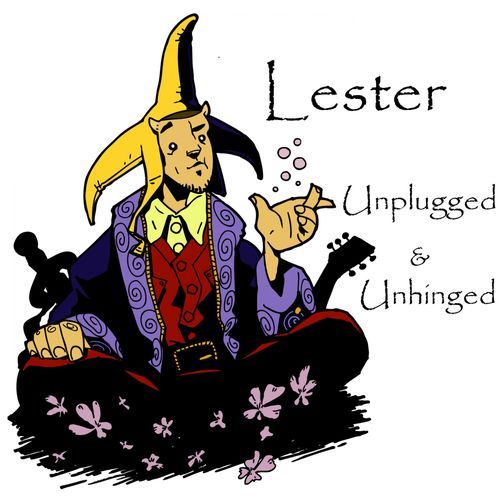 Esteban cover art