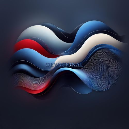 La columna de fuego (Live Version) cover art