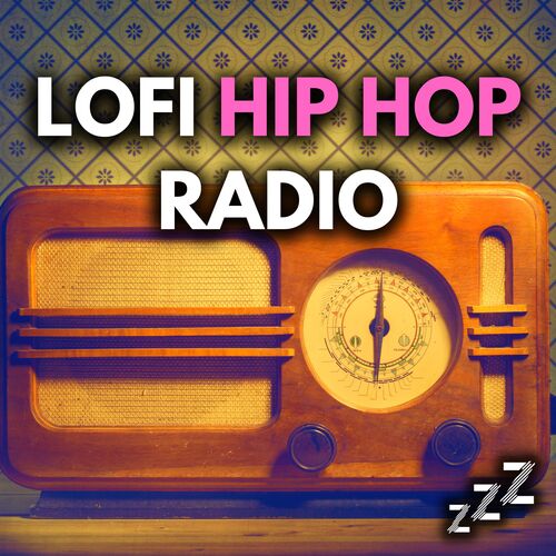 LoFi Fruits cover art