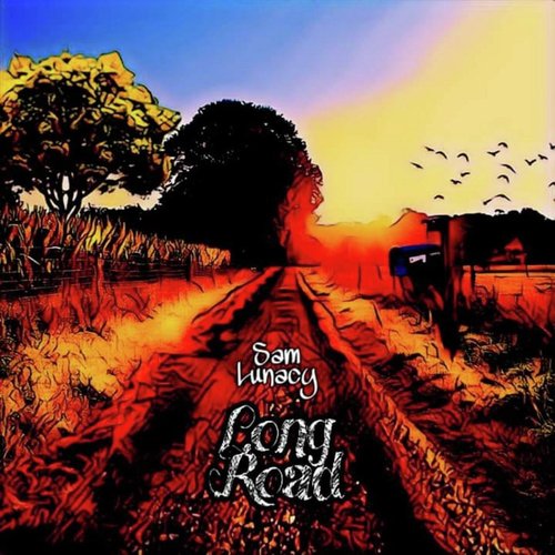 Long Road