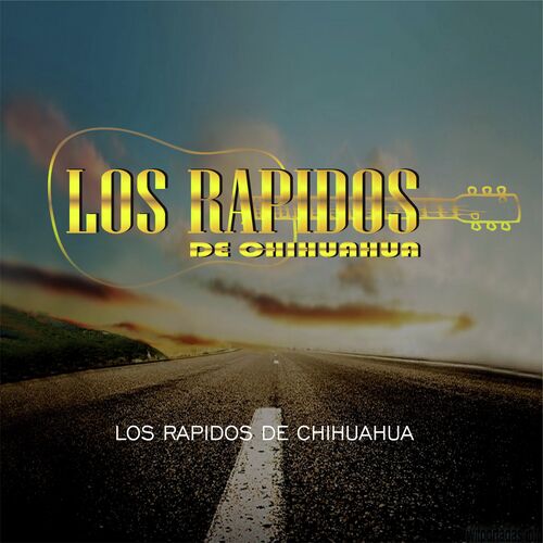 Los Rapidos de Chihuahua