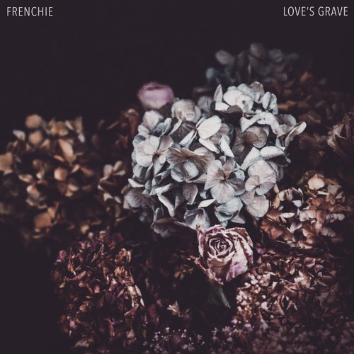 Love's Grave