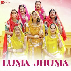 Luma Jhuma-GB8pcx5qU14