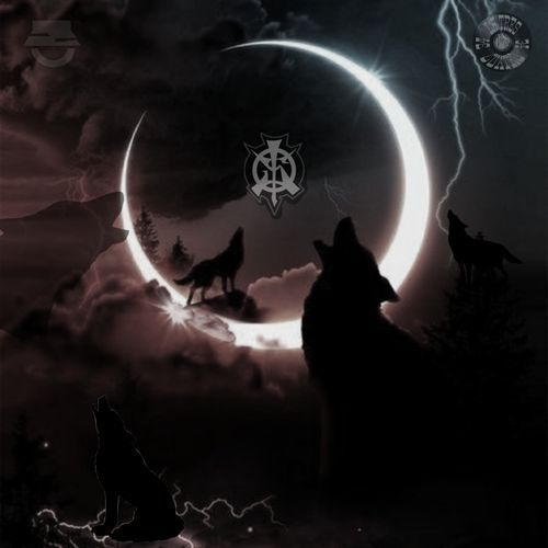 Luz de luna