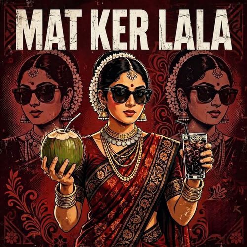 MAT KER LALA
