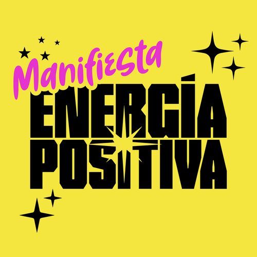 Don't Worry Be Happy