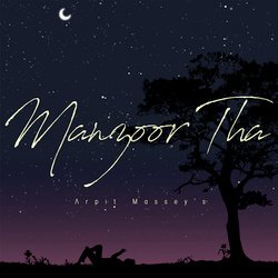 Manzoor Tha-ElgpBzd6RVI