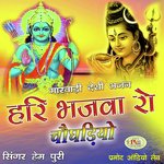 Marwadi Desi Bhajan Hari Bhajva Ro Chougadiyo