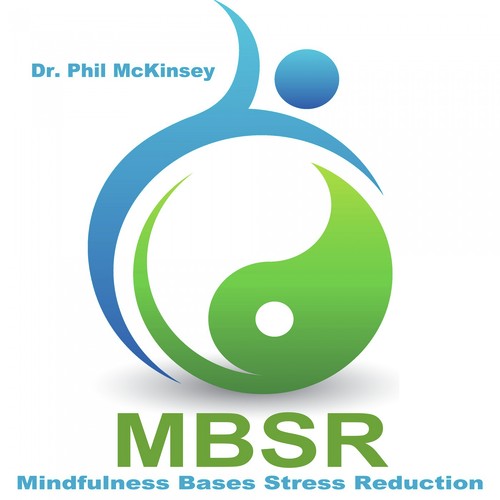 Mbsr, Mindfulness Based Stress Reduction