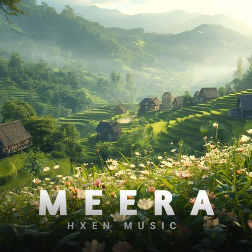 Meera