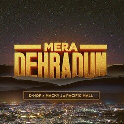 Mera Dehradun-PQ0RZRpJcXE