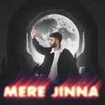 Mere Jinna