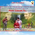 Mere Sanam Tu