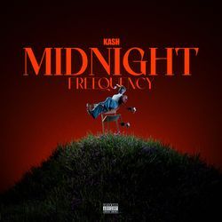 Madeera (Feat. Vedant)