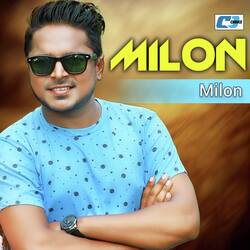 Milon