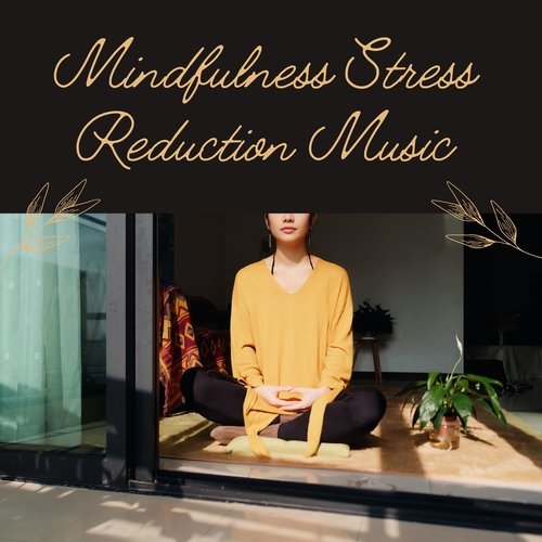 Maintaining Deep Concentration cover art