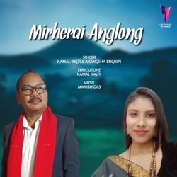 Mirherai Anglong-FjhbeRdyWQM