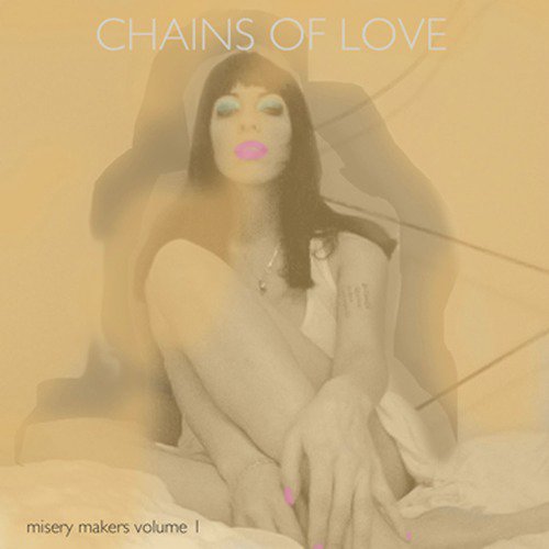 Woman In Chains Lyrics - Follow Lyrics
