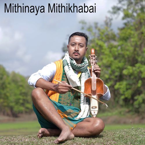 Mithinaya Mithikhabai