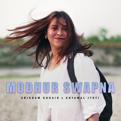 Modhur Swapna-ASoRZkcGAX0