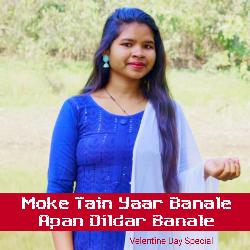 Moke Tain Yaar Banale Apan Dildar Banale-N1otSz1vAAc