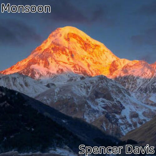 Monsoon_poster_image