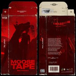 Moosetape (Intro)-EVoTBR55ekE