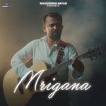 Mrigana