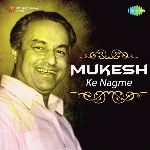 Mukesh Ke Nagme