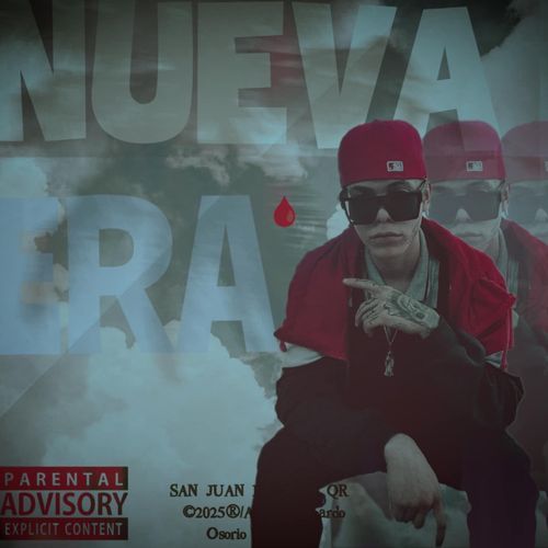 CUANDO SE COMPARÓ cover art