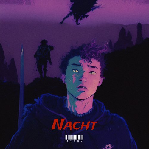 Nacht