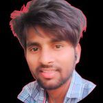 Najariya Churawal Bahut Baat Hola