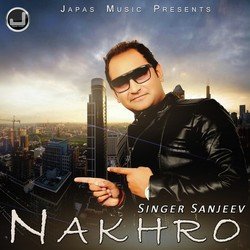 Nakhro-HQURXC59T3Y