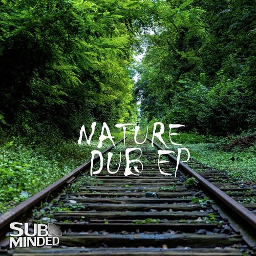 Nature Dub EP