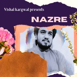 Nazre-KTApBh9nYWA