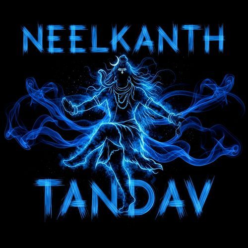 Neelkanth Tandav