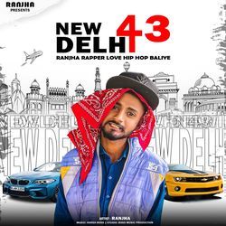 New Delhi 43-MTEuAwVzTmk