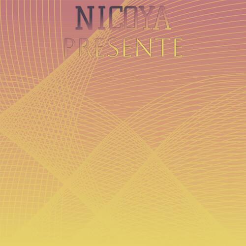 Nicoya Presente