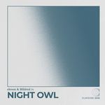 Night Owl
