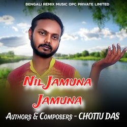 Nil Jamuna Jamuna-BBFbBD5pcVY