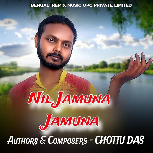 Nil Jamuna Jamuna