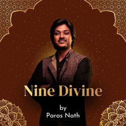 Nine Divine-ASkzR1lecXo