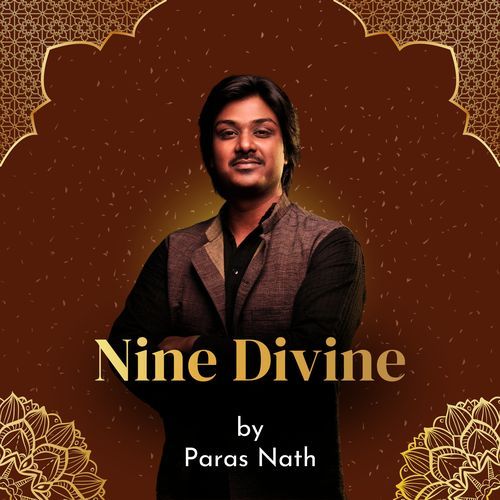 Nine Divine