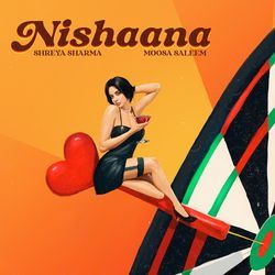 Nishaana-BQtedg5SaGk