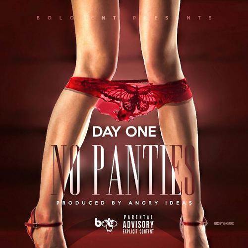 No Panties - Song Download from No Panties @ JioSaavn
