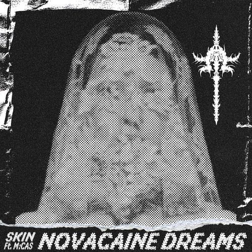 Novacaine Dreams