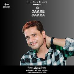 O Jaane Jaana-OjcsYyZCZFI