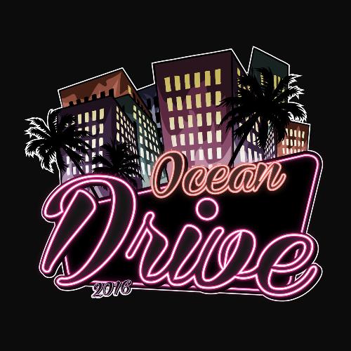 Ocean Drive 2016_poster_image