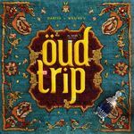 Oud Trip